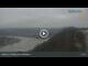Webcam in Coblence, 30.5 km