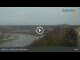 Webcam in Koblenz, 30.5 km