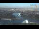Webcam in Koblenz, 0.3 mi away