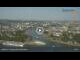 Webcam in Koblenz, 0.3 mi away