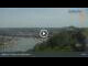 Webcam in Koblenz, 0.3 mi away