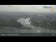 Webcam in Koblenz, 0.3 mi away