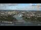 Webcam in Koblenz, 30.5 km entfernt