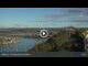 Webcam in Koblenz, 11.8 mi away