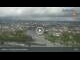 Webcam in Koblenz, 0.3 mi away