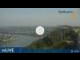 Webcam in Koblenz, 0.5 mi away