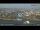 Webcam in Koblenz, 0.3 mi away