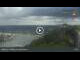 Webcam in Koblenz, 0.3 mi away