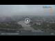 Webcam in Coblence, 0.9 km