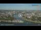 Webcam in Koblenz, 0.3 mi away