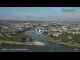 Webcam in Koblenz, 11.8 mi away