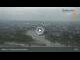 Webcam in Coblenza, 0.9 km