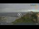 Webcam in Koblenz, 0.3 mi away