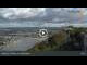 Webcam in Coblence, 0.9 km