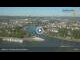Webcam in Koblenz, 18.2 km entfernt