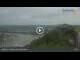Webcam in Koblenz, 0.3 mi away