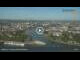 Webcam in Coblence, 0.9 km