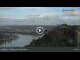 Webcam in Koblenz, 0.3 mi away