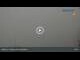 Webcam in Koblenz, 0.3 mi away