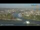 Webcam in Koblenz, 0.3 mi away