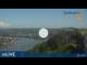 Webcam in Koblenz, 16.5 mi away