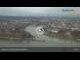 Webcam in Koblenz, 30.5 km entfernt