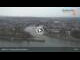 Webcam in Koblenz, 0.3 mi away
