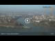 Webcam in Koblenz, 0.3 mi away