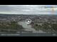 Webcam in Koblenz, 0.3 mi away