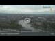 Webcam in Koblenz, 0.3 mi away