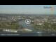 Webcam in Koblenz, 0.9 km entfernt