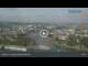 Webcam in Koblenz, 0.9 km entfernt
