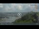 Webcam in Koblenz, 30.5 km entfernt