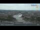 Webcam in Coblence, 30.5 km