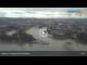 Webcam in Koblenz, 0.9 km