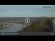Webcam in Koblenz, 0.9 km