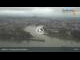 Webcam in Koblenz, 0.9 km entfernt