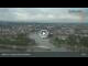 Webcam in Koblenz, 0.3 mi away