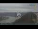 Webcam in Koblenz, 0.3 mi away