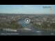 Webcam in Koblenz, 0.3 mi away
