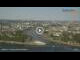 Webcam in Koblenz, 0.3 mi away