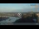 Webcam in Koblenz, 0.3 mi away