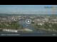 Webcam in Koblenz, 0.9 km entfernt