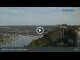 Webcam in Koblenz, 0.9 km entfernt