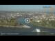 Webcam in Koblenz, 0.3 mi away