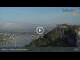 Webcam in Koblenz, 0.9 km