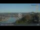 Webcam in Koblenz, 0.3 mi away