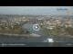 Webcam in Coblence, 30.5 km