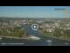 Webcam in Koblenz, 0.3 mi away