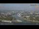 Webcam in Koblenz, 0.3 mi away
